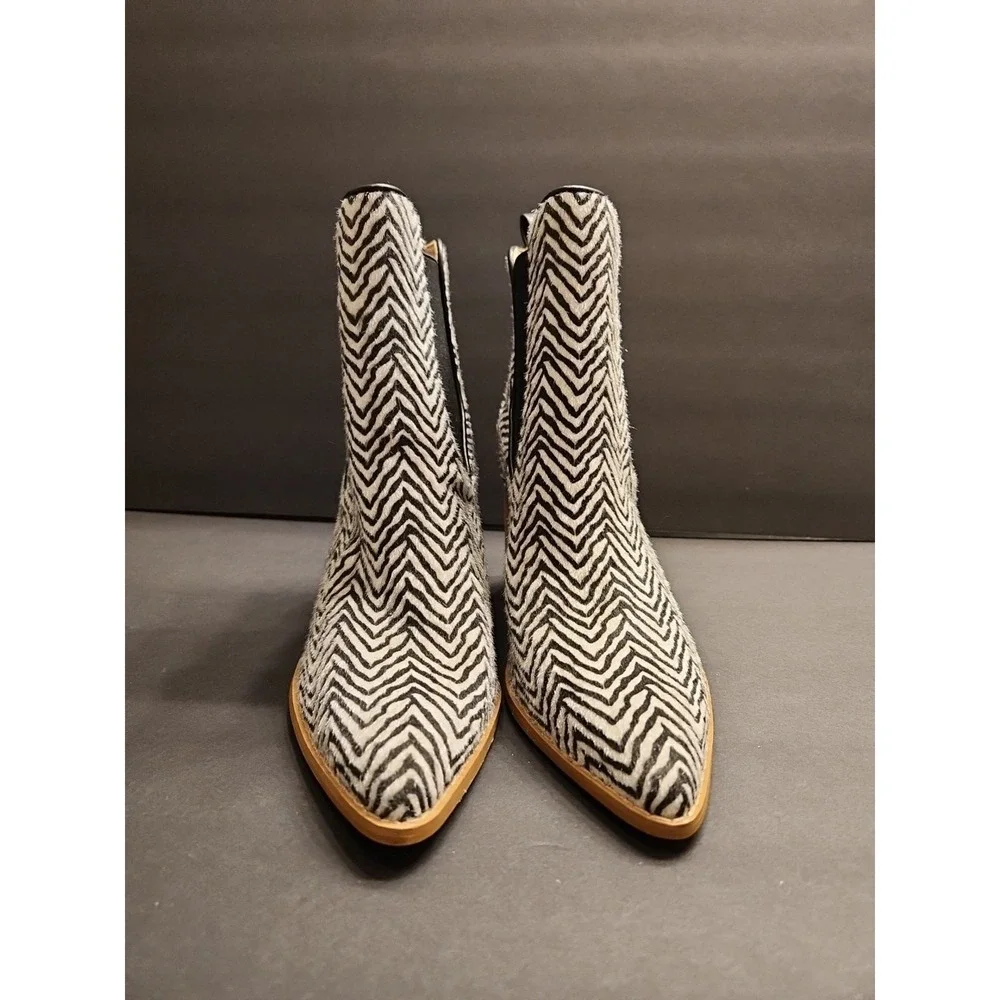 Oasis Society sku shoe111